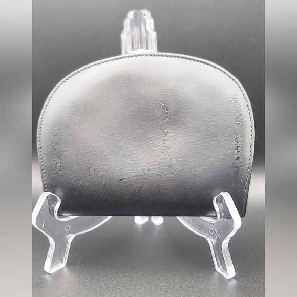 Gucci wallet - Picture 4 of 13